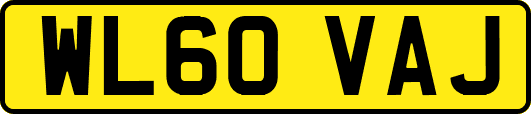 WL60VAJ