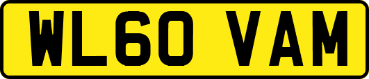 WL60VAM