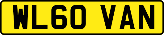 WL60VAN