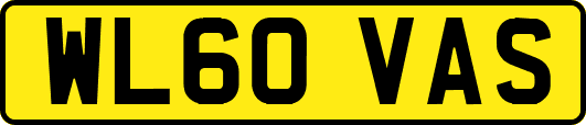 WL60VAS
