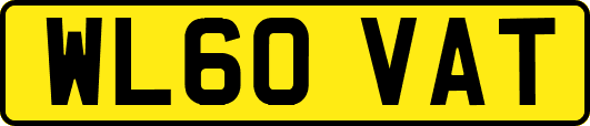 WL60VAT