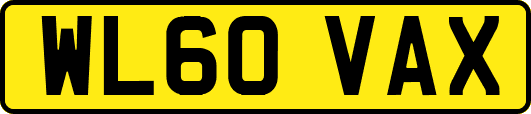WL60VAX