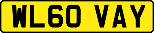 WL60VAY