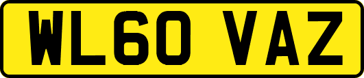 WL60VAZ