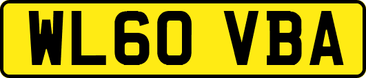 WL60VBA
