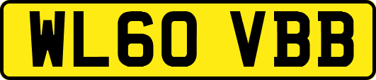 WL60VBB