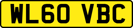 WL60VBC