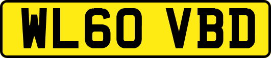 WL60VBD