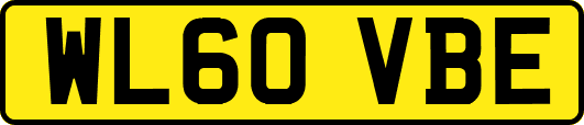 WL60VBE