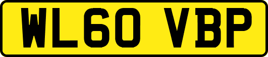 WL60VBP