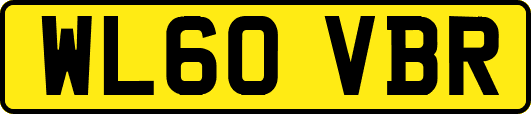 WL60VBR