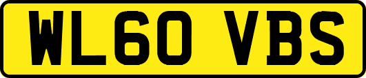 WL60VBS