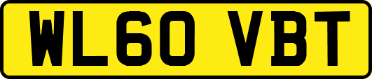 WL60VBT