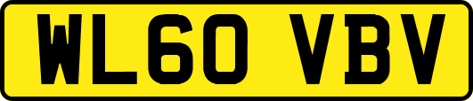 WL60VBV