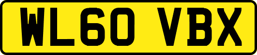 WL60VBX