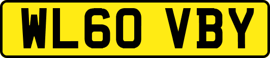 WL60VBY