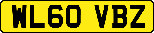 WL60VBZ