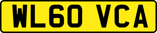 WL60VCA