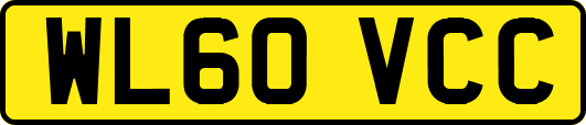 WL60VCC