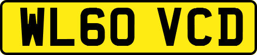 WL60VCD