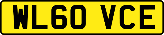 WL60VCE
