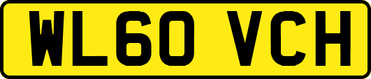 WL60VCH