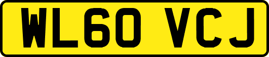 WL60VCJ