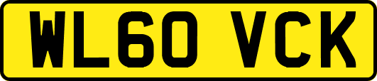 WL60VCK