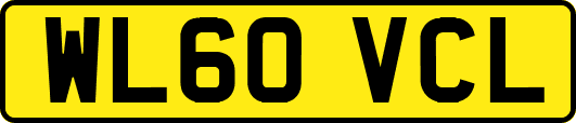 WL60VCL