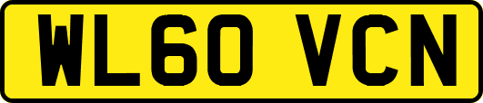 WL60VCN