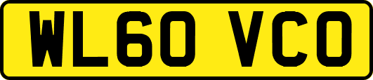 WL60VCO