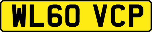 WL60VCP