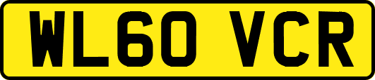 WL60VCR