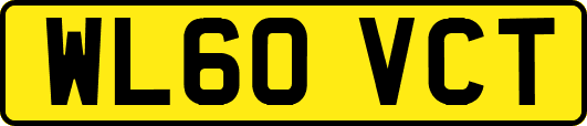 WL60VCT