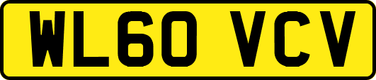 WL60VCV