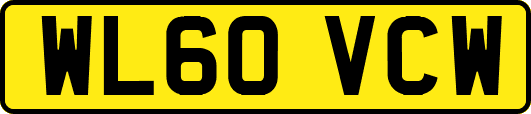 WL60VCW