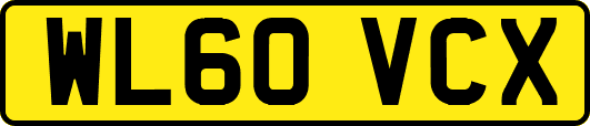WL60VCX