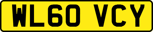 WL60VCY