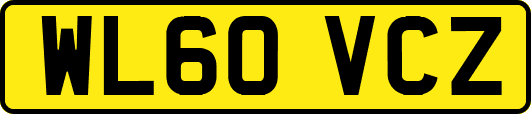 WL60VCZ
