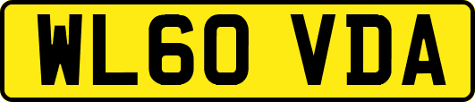 WL60VDA