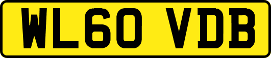 WL60VDB