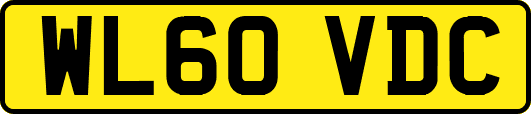WL60VDC
