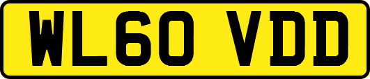 WL60VDD