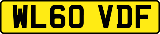 WL60VDF