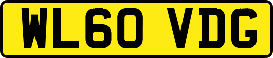 WL60VDG