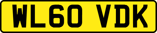 WL60VDK