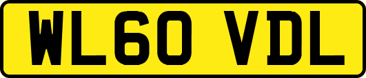 WL60VDL