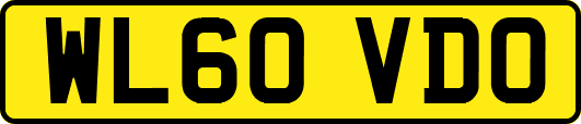 WL60VDO