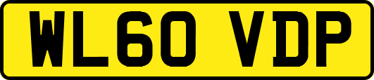 WL60VDP
