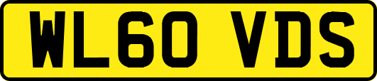 WL60VDS